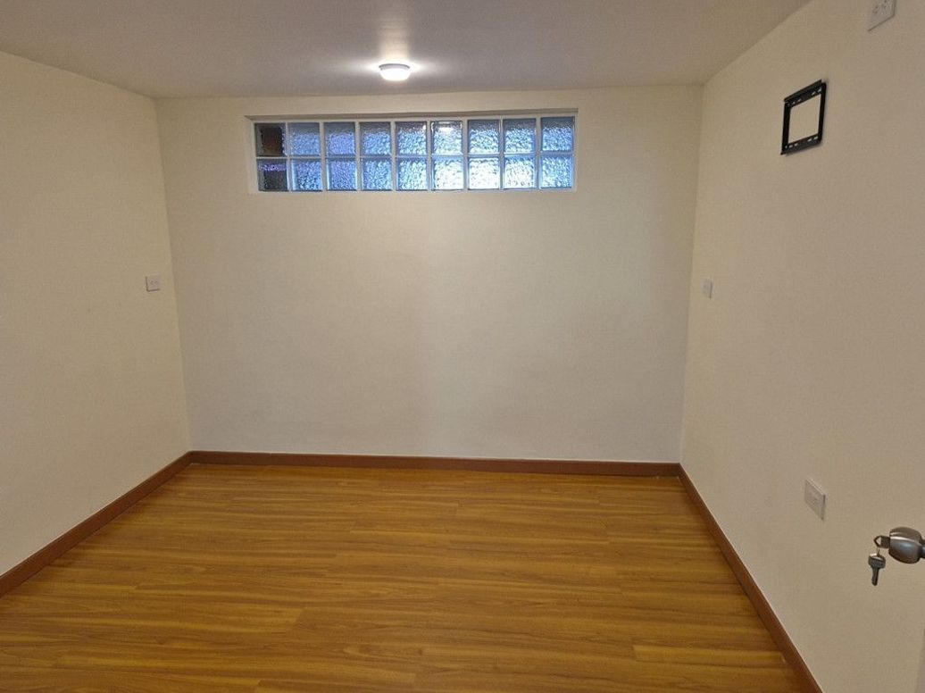 Apartamento de 1 alcoba en arriendo en Santa Cecilia, Bogotá · foto 7 de 16