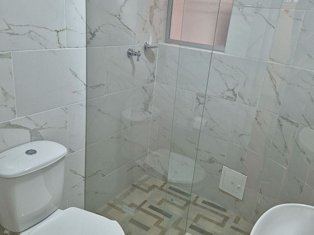 Apartamento de 1 alcoba en arriendo en Santa Cecilia, Bogotá · foto 12 de 16