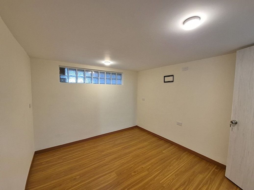 Apartamento de 1 alcoba en arriendo en Santa Cecilia, Bogotá · foto 8 de 16