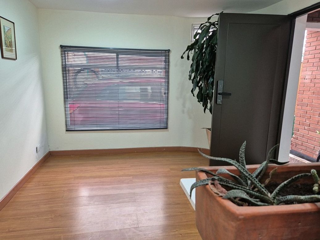 Apartamento de 1 alcoba en arriendo en Santa Cecilia, Bogotá · foto 6 de 16