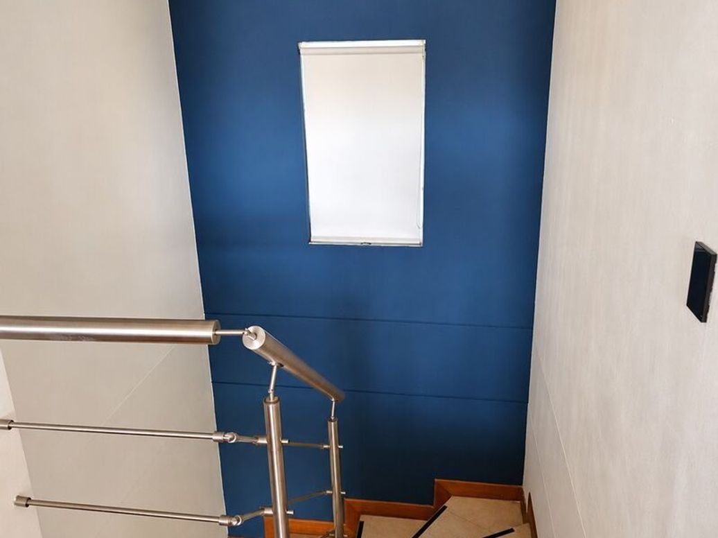 Apartamento de 1 alcoba en venta en Bella Suiza, Bogotá, 52 m² · foto 18 de 20