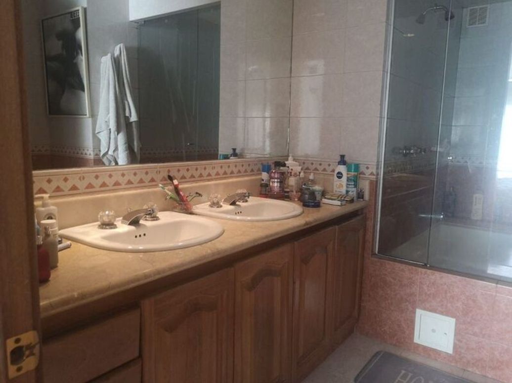 Apartamento de 3 alcobas en venta en A.S.D., Bogotá, 167 m² · foto 8 de 14