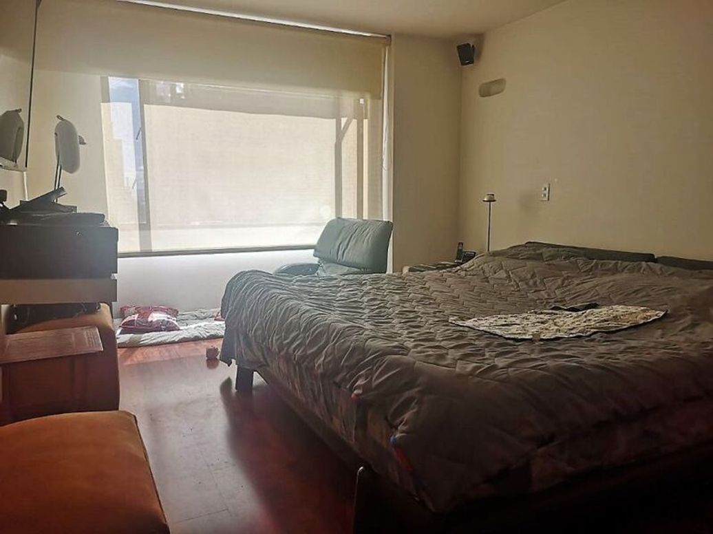 Apartamento de 3 alcobas en venta en A.S.D., Bogotá, 167 m² · foto 7 de 14