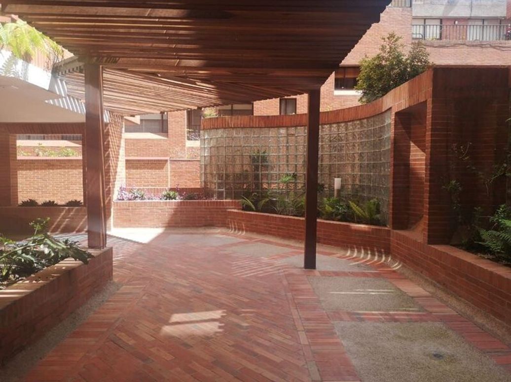 Apartamento de 3 alcobas en venta en A.S.D., Bogotá, 167 m² · foto 12 de 14