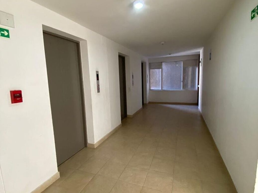 Apartamento de 2 alcobas en venta en El Porvenir, Bogotá, 47 m² · foto 18 de 20