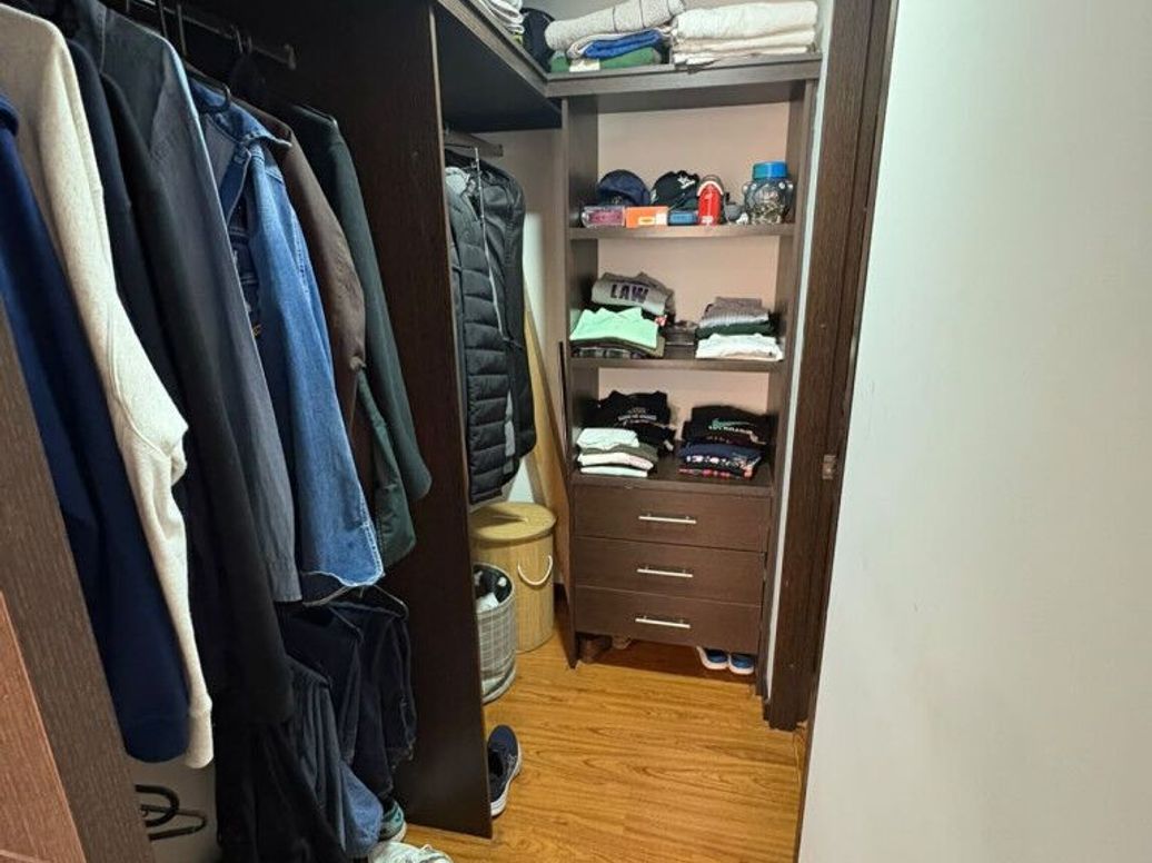 Apartamento de 2 alcobas en venta en Los Cedritos, Bogotá, 67 m² · foto 9 de 20
