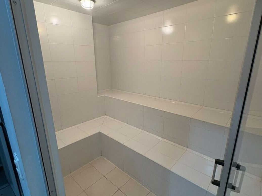 Apartamento de 2 alcobas en venta en Los Cedritos, Bogotá, 67 m² · foto 20 de 20