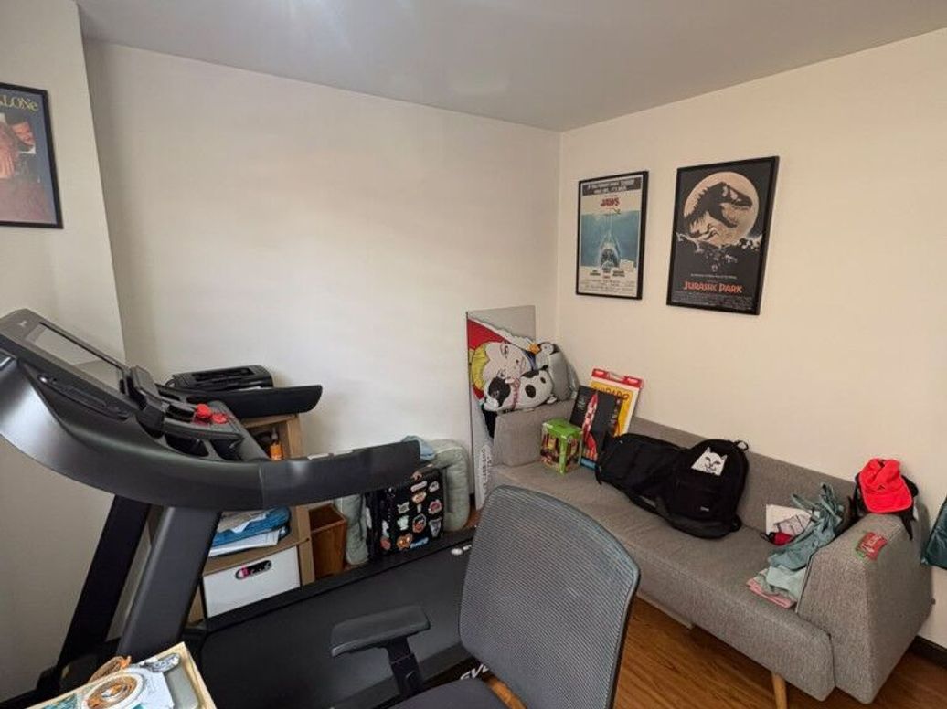 Apartamento de 2 alcobas en venta en Los Cedritos, Bogotá, 67 m² · foto 17 de 20