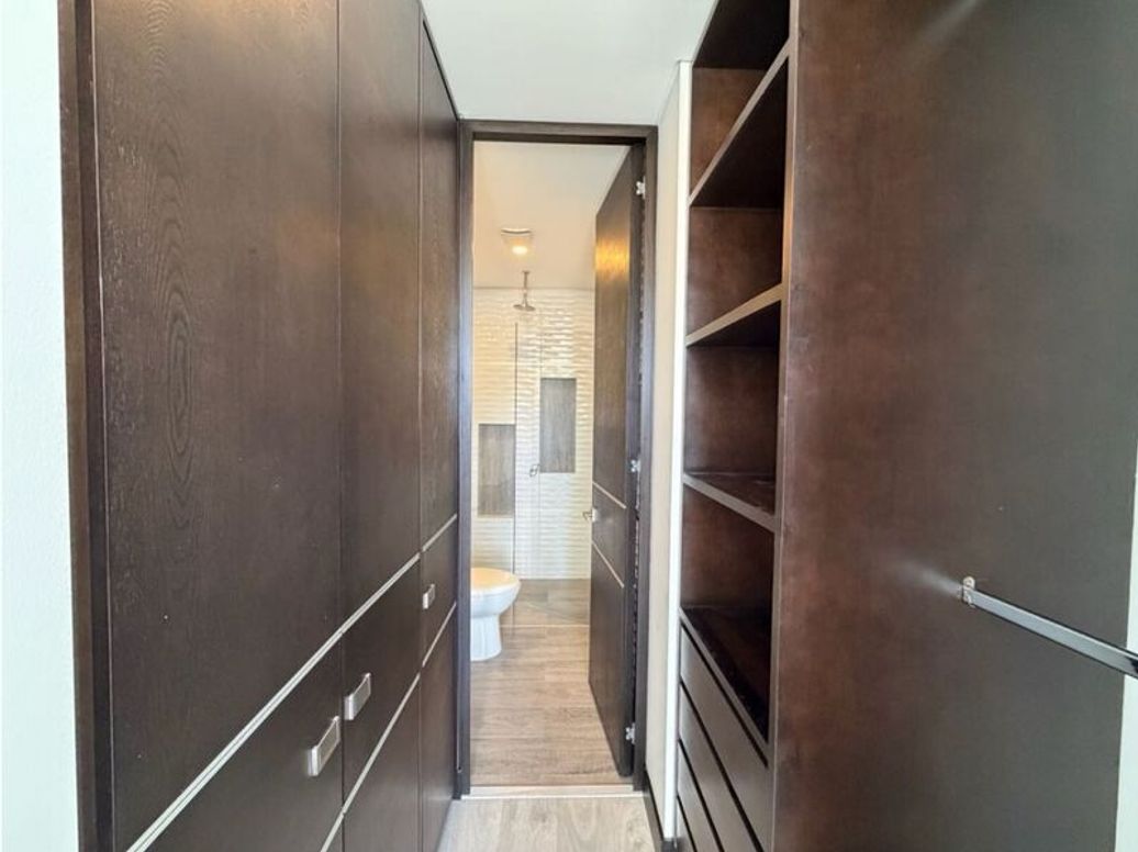 Apartaestudio en venta en Los Cedritos, Bogotá, 49 m² · foto 15 de 19