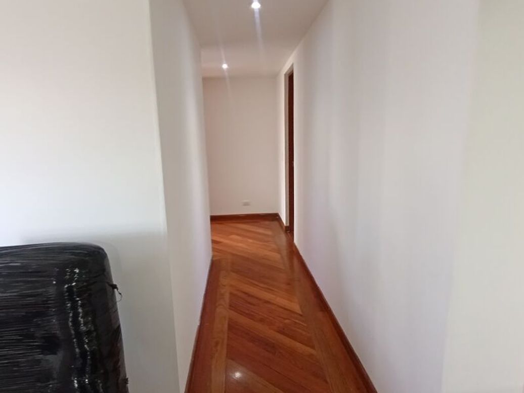 Apartamento de 2 alcobas en venta en Iberia, Bogotá, 84 m² · foto 10 de 20