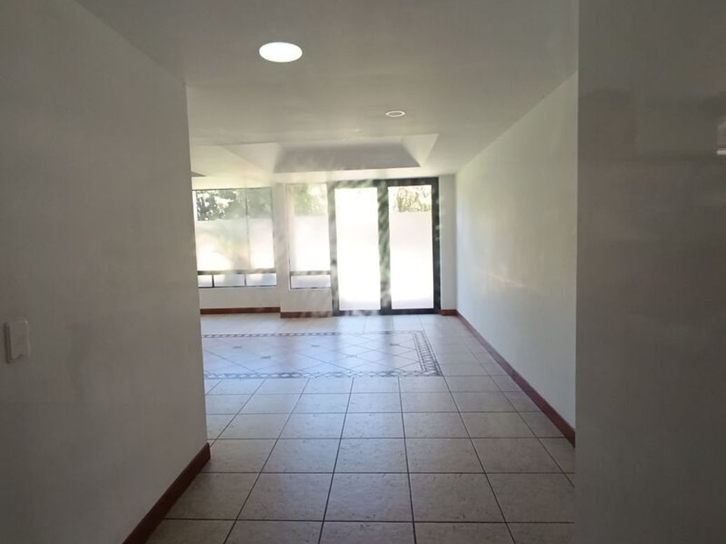 Apartamento de 2 alcobas en venta en Iberia, Bogotá, 84 m² · foto 16 de 20