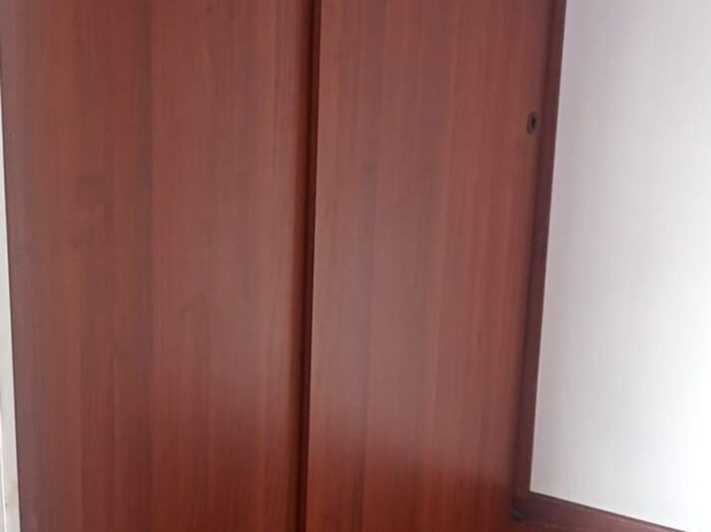 Apartamento de 3 alcobas en venta en Ciudad Techo, Bogotá, 78 m² · foto 6 de 9