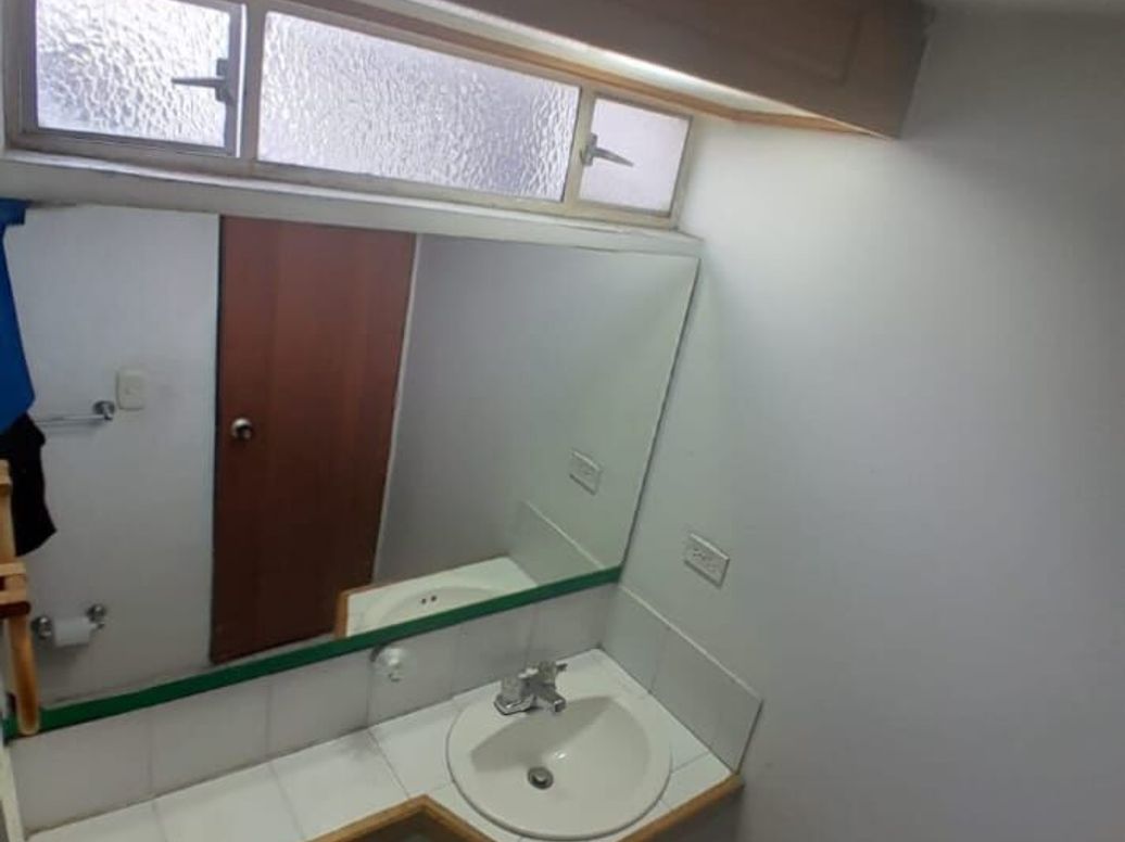 Apartamento de 3 alcobas en venta en Ciudad Techo, Bogotá, 78 m² · foto 7 de 9