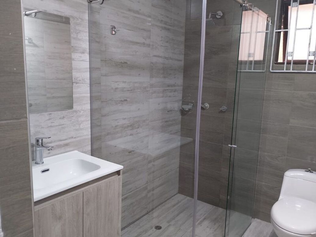 Apartamento de 2 alcobas en venta en La Esperanza, Bogotá, 60 m² · foto 2 de 13