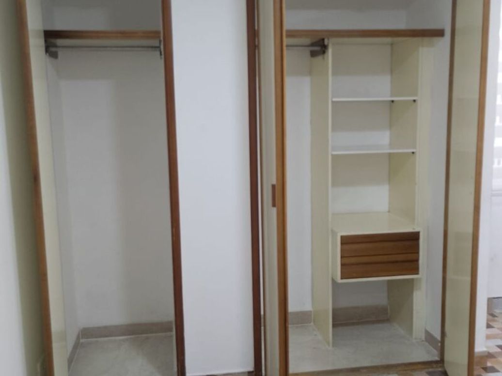 Apartamento de 2 alcobas en venta en La Esperanza, Bogotá, 60 m² · foto 4 de 13
