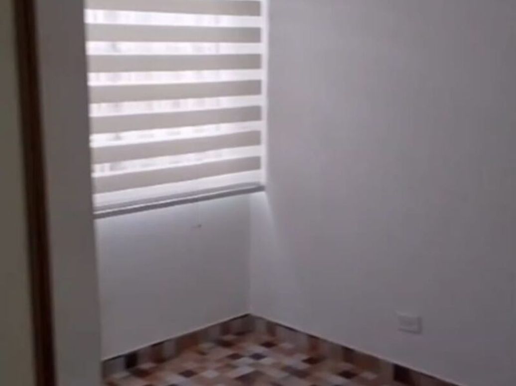 Apartamento de 2 alcobas en venta en La Esperanza, Bogotá, 60 m² · foto 7 de 13