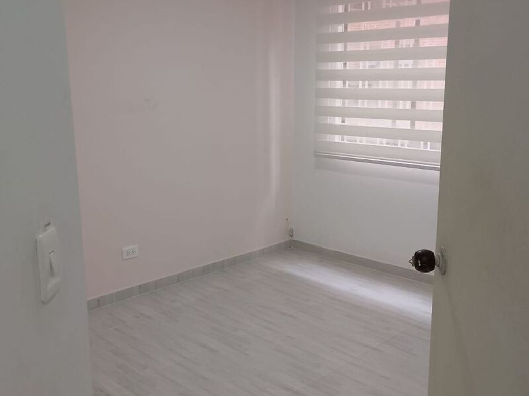 Apartamento de 2 alcobas en venta en La Esperanza, Bogotá, 60 m² · foto 8 de 13
