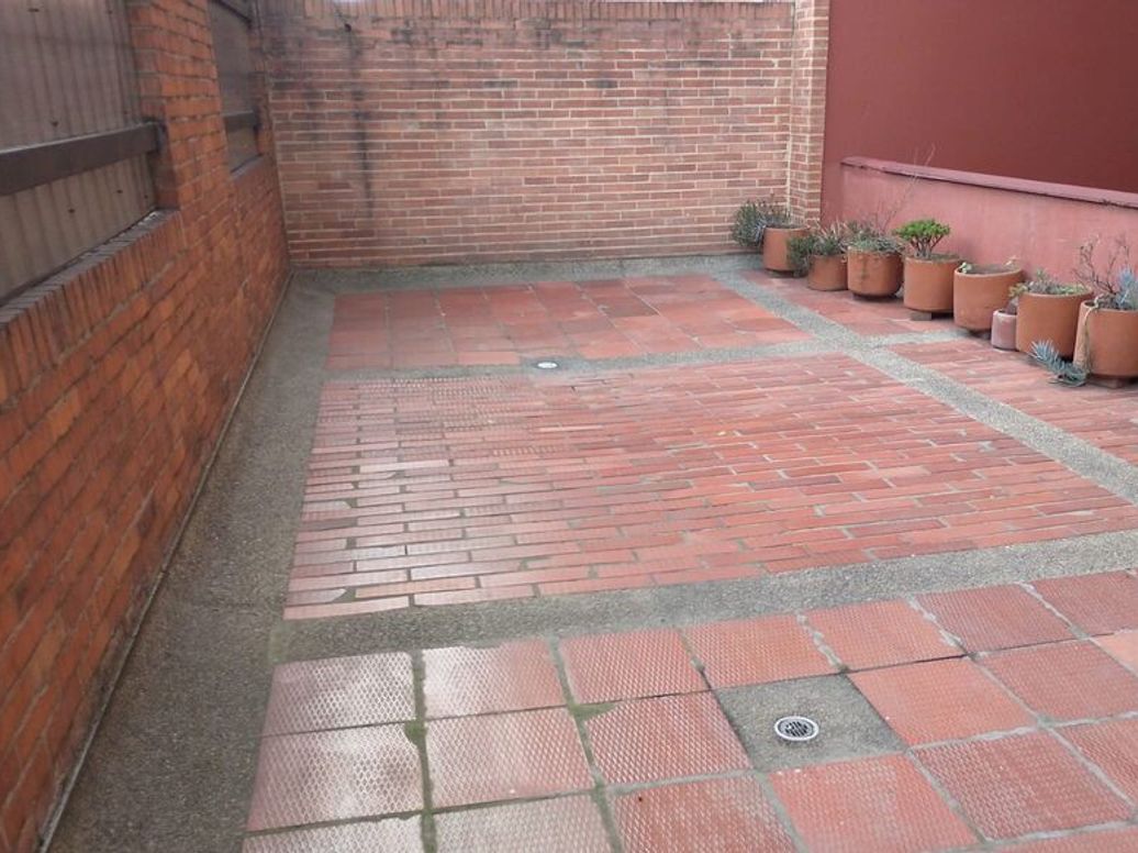 Apartamento de 2 alcobas en venta en La Esperanza, Bogotá, 60 m² · foto 9 de 13