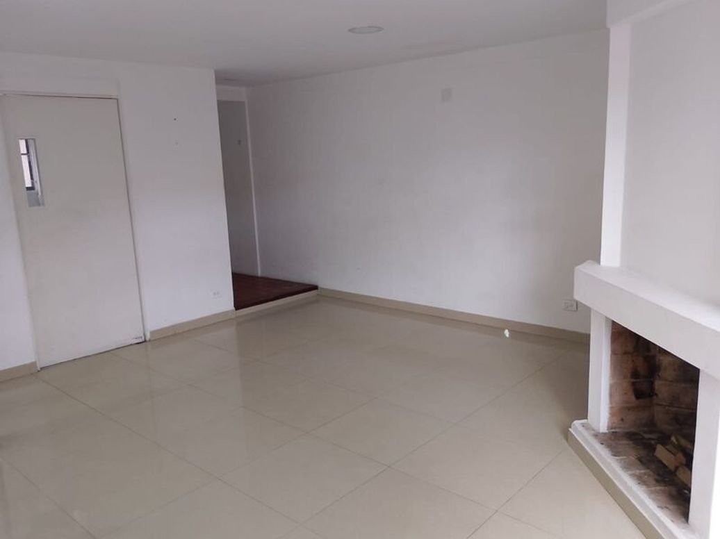 Apartamento de 2 alcobas en venta en La Esperanza, Bogotá, 60 m² · foto 11 de 13