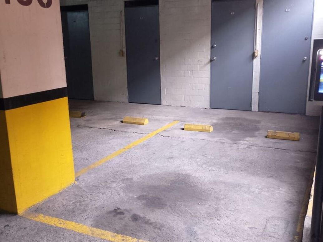 Apartamento de 2 alcobas en venta en La Esperanza, Bogotá, 60 m² · foto 12 de 13