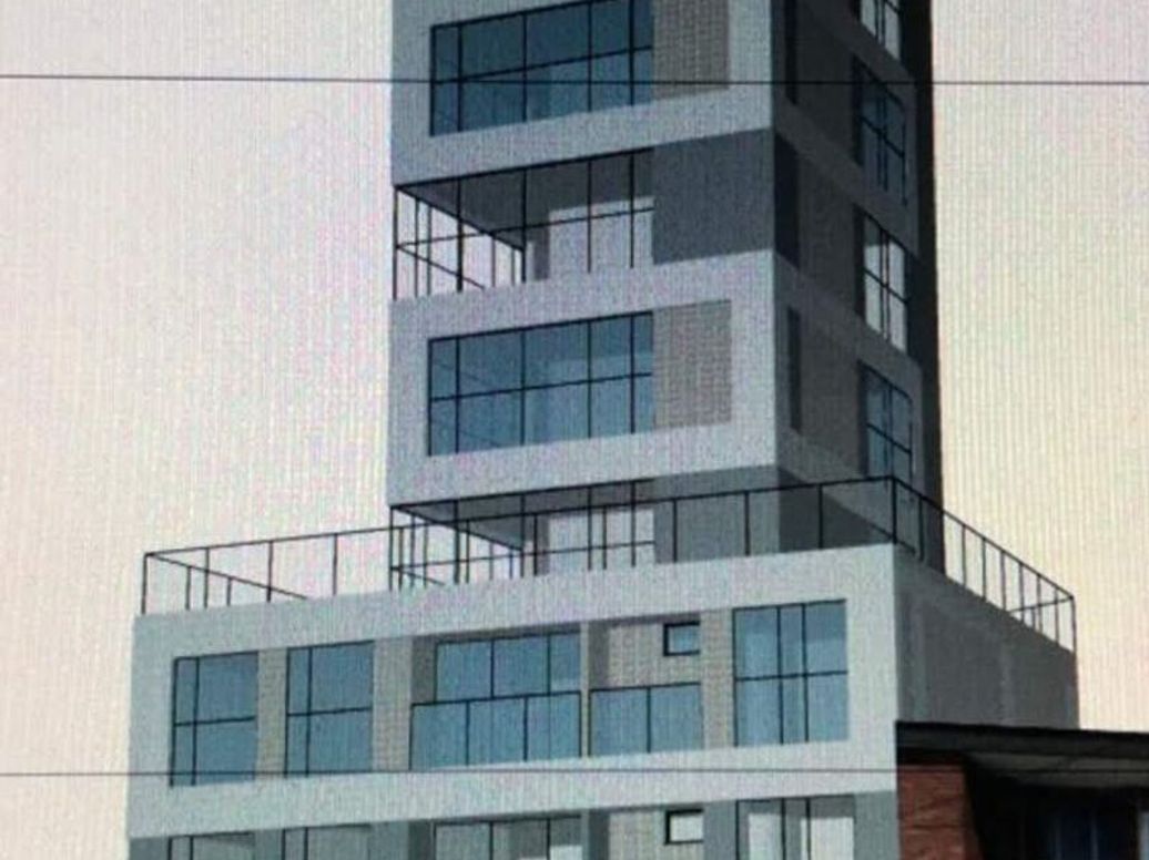 Casa de 16 alcobas en venta en Quinta Paredes, Bogotá, 439 m² · foto 8 de 18