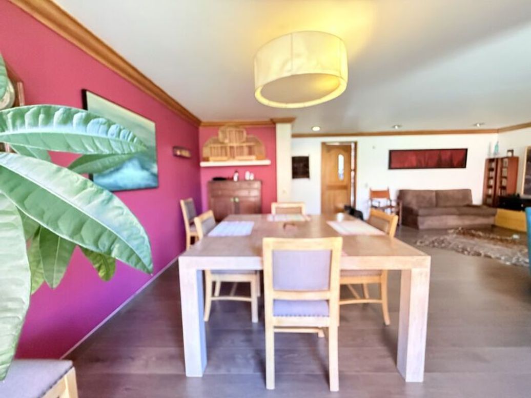 Apartamento de 3 alcobas en venta en El Nogal, Bogotá, 186 m² · foto 9 de 20
