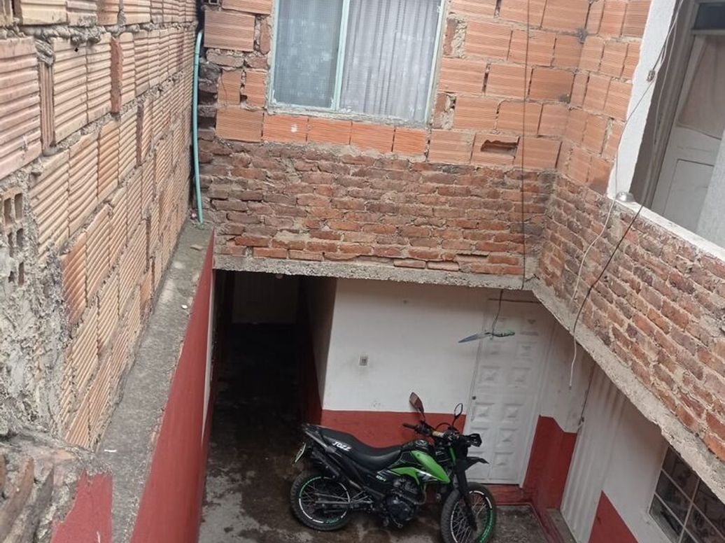 Casa de 1 alcoba en venta en Lucero Del Sur, Bogotá, 140 m² · foto 5 de 7