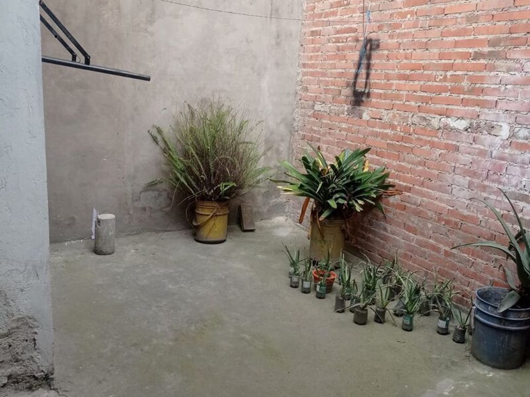 Casa de 1 alcoba en venta en Lucero Del Sur, Bogotá, 140 m² · foto 6 de 7
