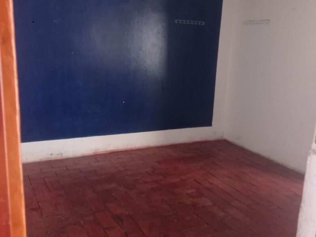Casa de 1 alcoba en venta en Lucero Del Sur, Bogotá, 140 m² · foto 2 de 7