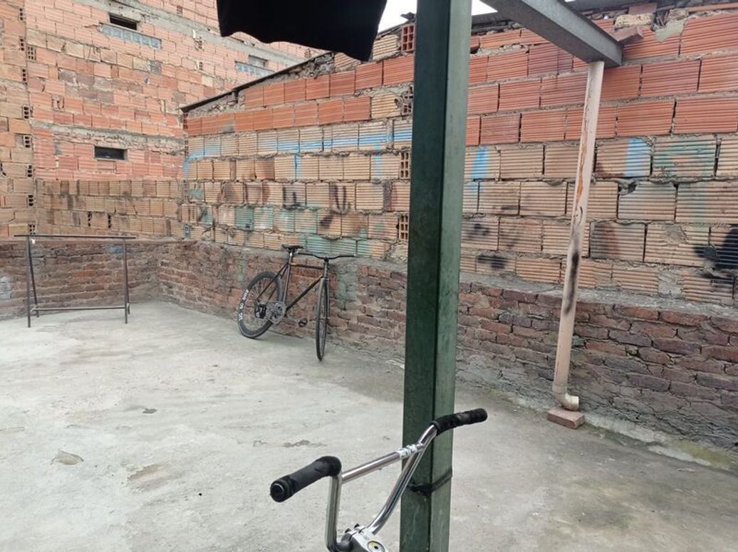 Casa de 1 alcoba en venta en Lucero Del Sur, Bogotá, 140 m² · foto 4 de 7