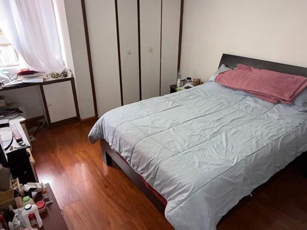 Apartamento de 3 alcobas en venta en Casa Blanca, Bogotá, 80 m² · foto 4 de 8