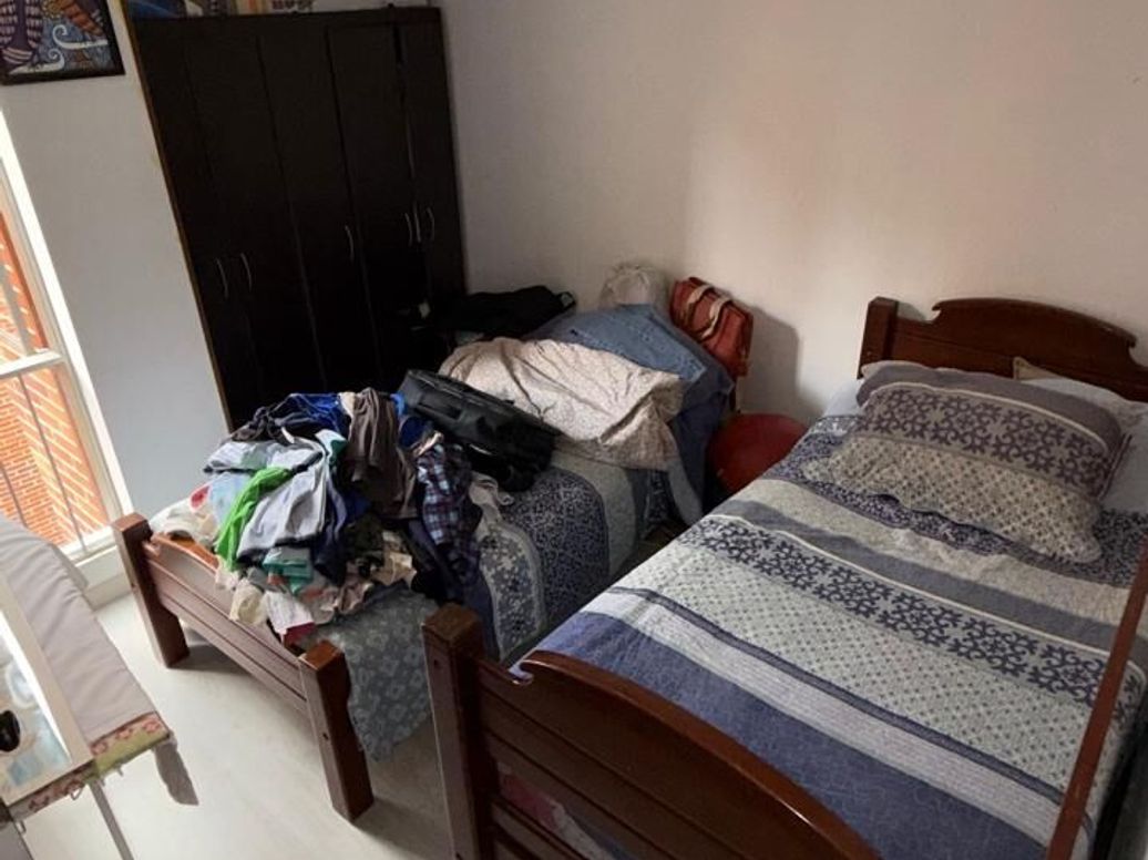 Apartamento de 4 alcobas en venta en Casa Blanca, Bogotá, 90 m² · foto 8 de 10