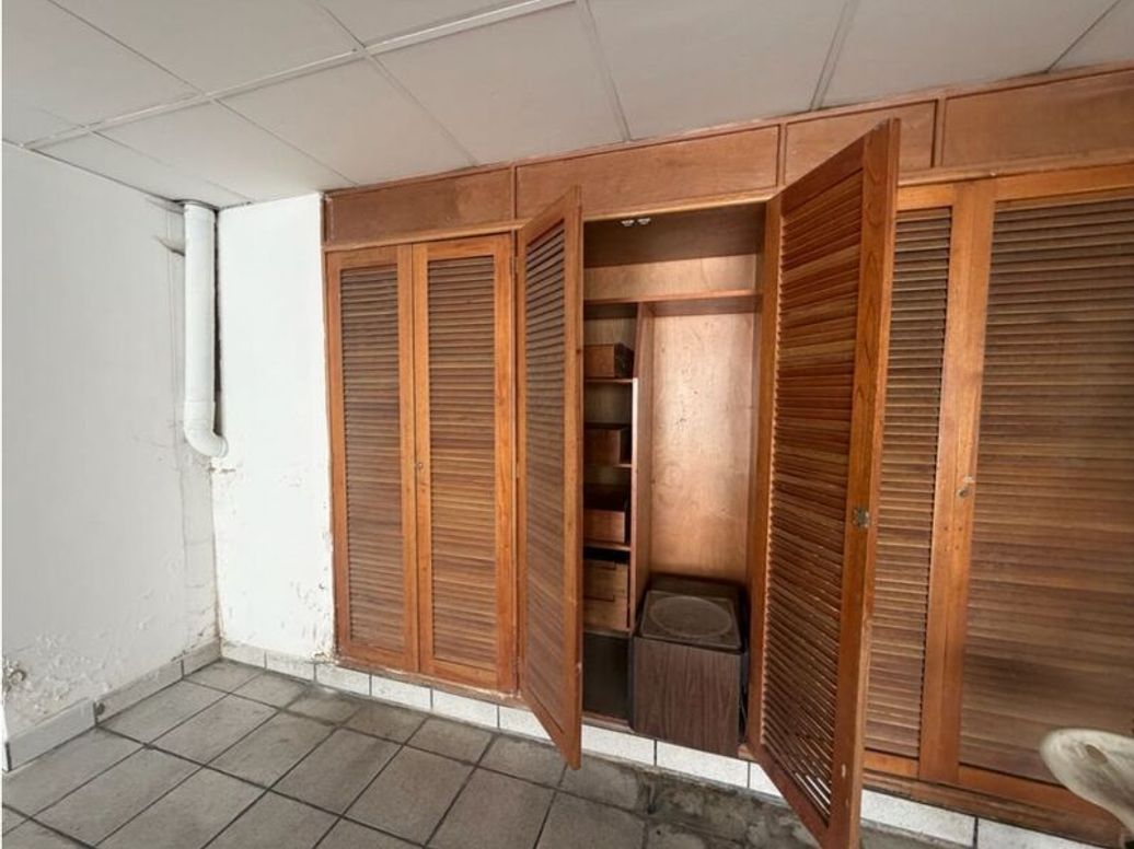 Apartamento de 4 alcobas en venta en San Patricio, Bogotá · foto 14 de 20