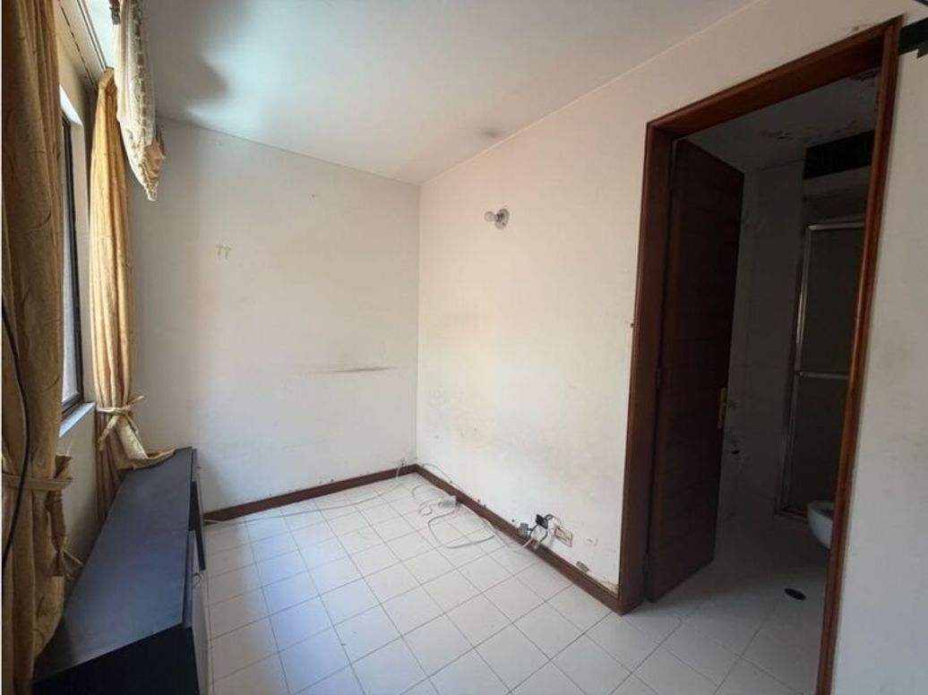 Apartamento de 4 alcobas en venta en San Patricio, Bogotá · foto 10 de 20
