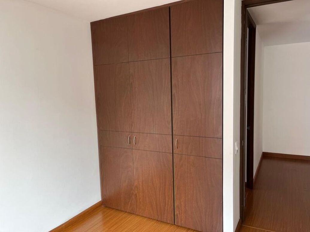 Apartamento de 3 alcobas en venta en Nueva Zelandia, Bogotá, 91 m² · foto 14 de 20