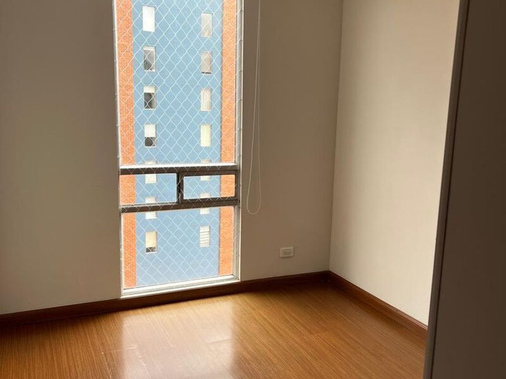 Apartamento de 3 alcobas en venta en Nueva Zelandia, Bogotá, 91 m² · foto 13 de 20