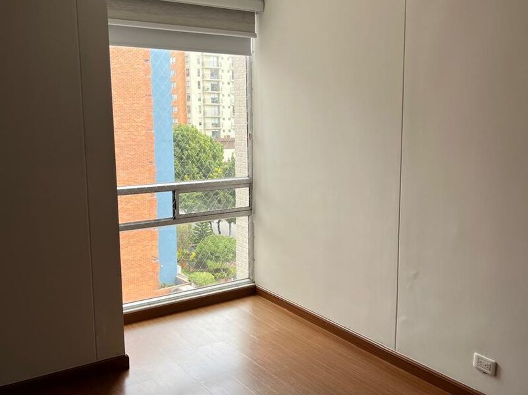 Apartamento de 3 alcobas en venta en Nueva Zelandia, Bogotá, 91 m² · foto 15 de 20