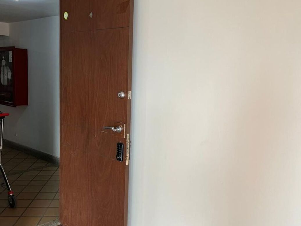 Apartamento de 3 alcobas en venta en Nueva Zelandia, Bogotá, 91 m² · foto 9 de 20