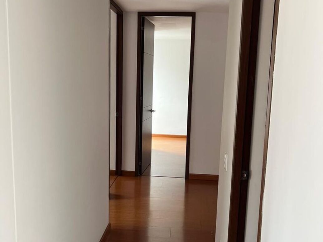 Apartamento de 3 alcobas en venta en Nueva Zelandia, Bogotá, 91 m² · foto 10 de 20