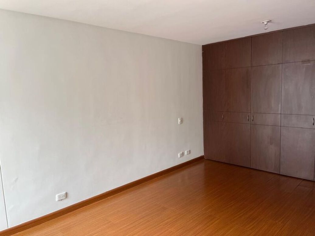 Apartamento de 3 alcobas en venta en Nueva Zelandia, Bogotá, 91 m² · foto 11 de 20