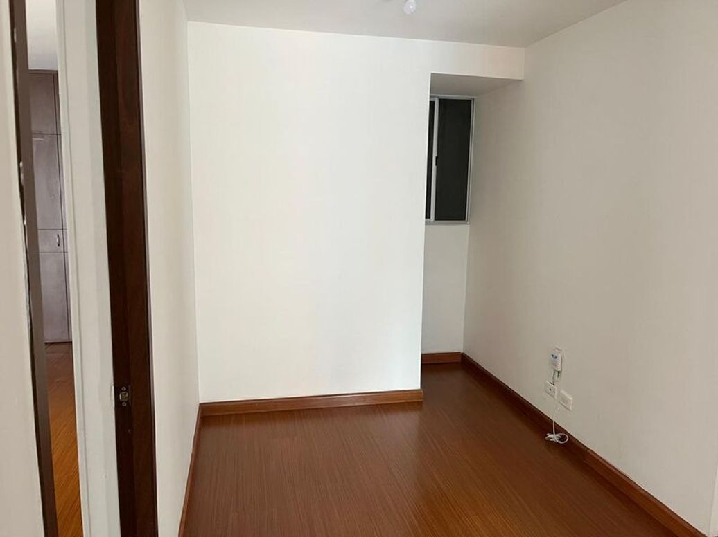 Apartamento de 3 alcobas en venta en Nueva Zelandia, Bogotá, 91 m² · foto 12 de 20