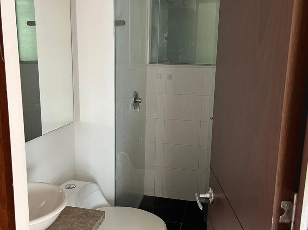 Apartamento de 3 alcobas en venta en Nueva Zelandia, Bogotá, 91 m² · foto 18 de 20