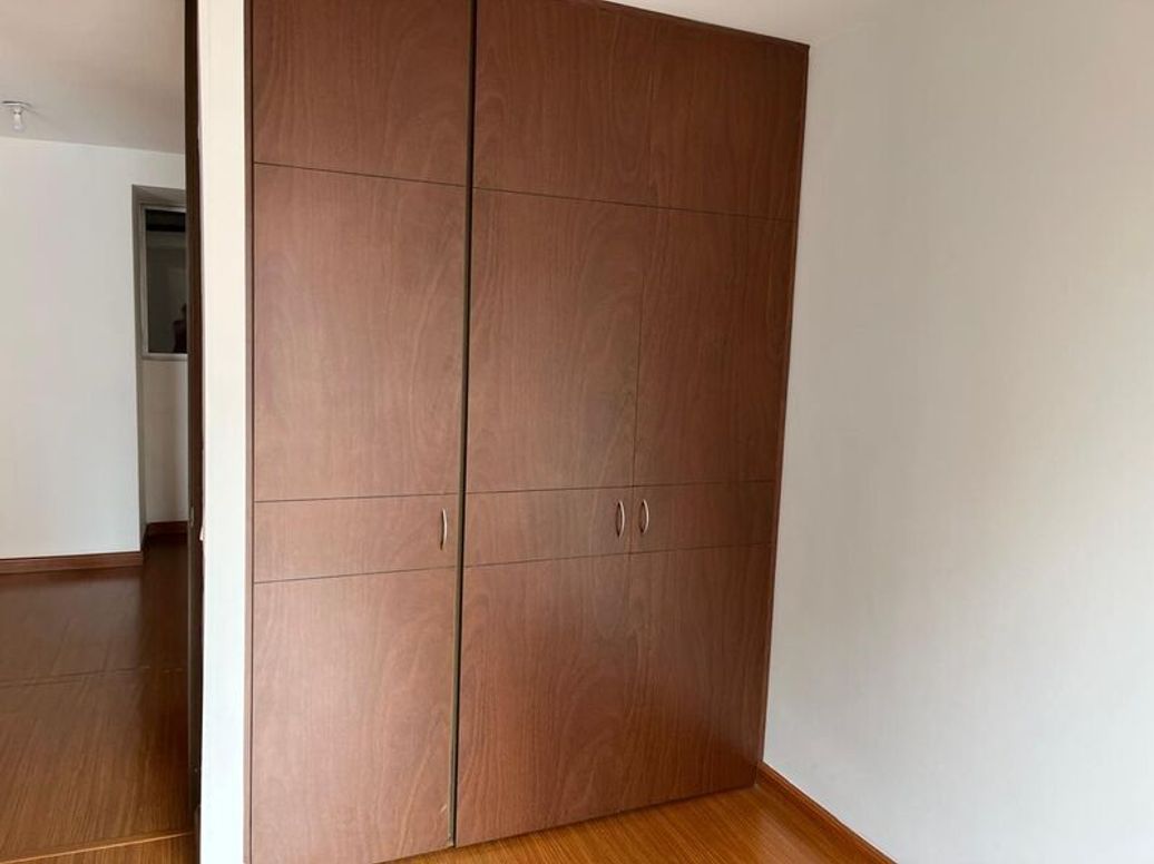 Apartamento de 3 alcobas en venta en Nueva Zelandia, Bogotá, 91 m² · foto 16 de 20