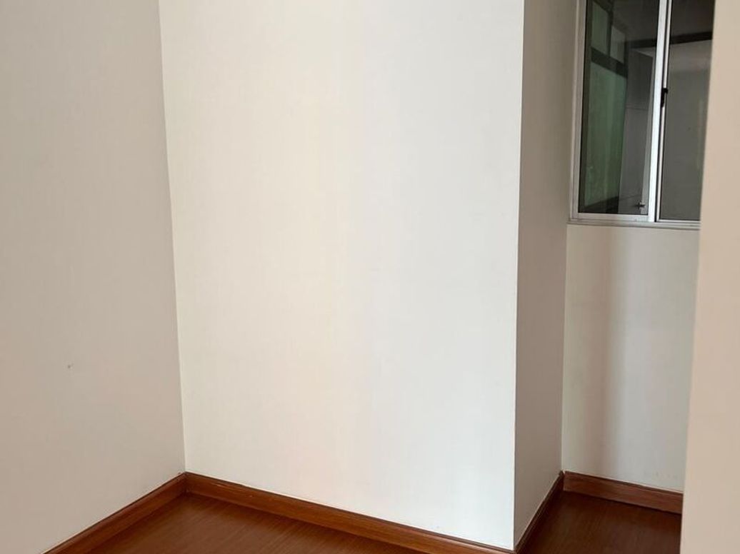 Apartamento de 3 alcobas en venta en Nueva Zelandia, Bogotá, 91 m² · foto 17 de 20