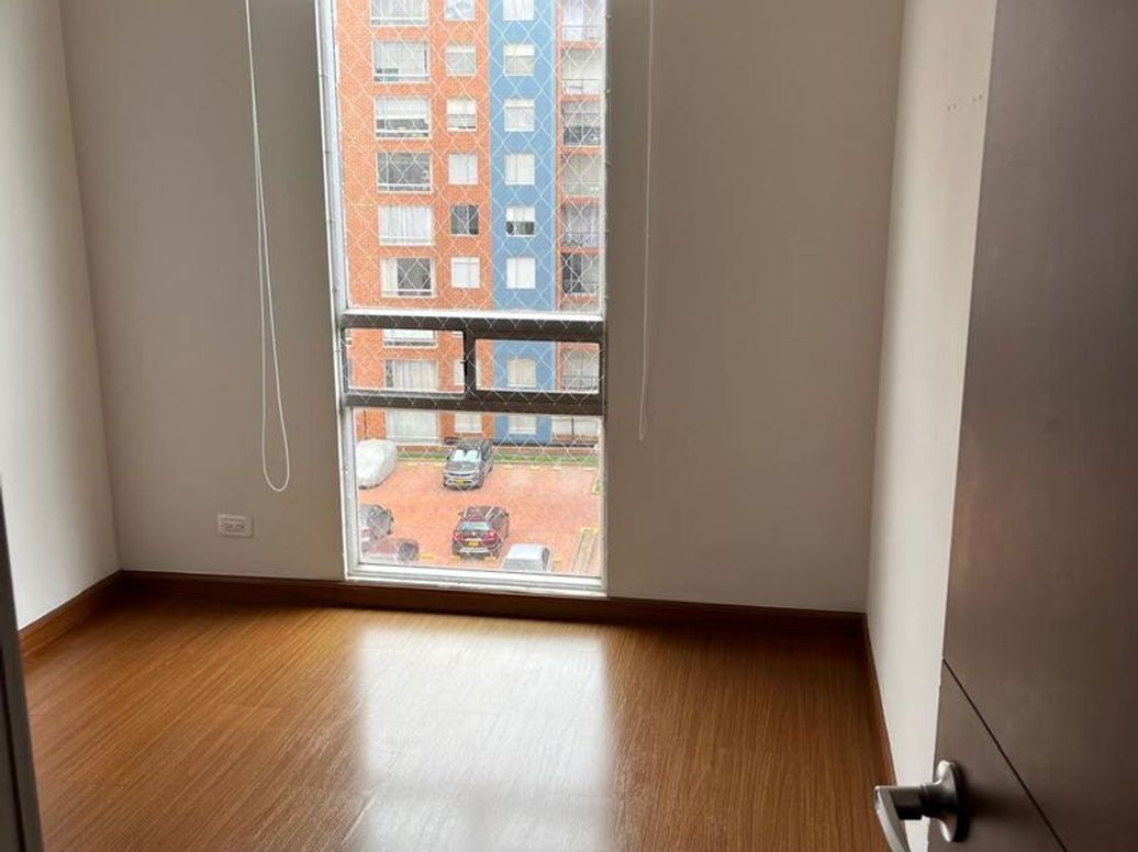 Apartamento de 3 alcobas en venta en Nueva Zelandia, Bogotá, 91 m² · foto 19 de 20