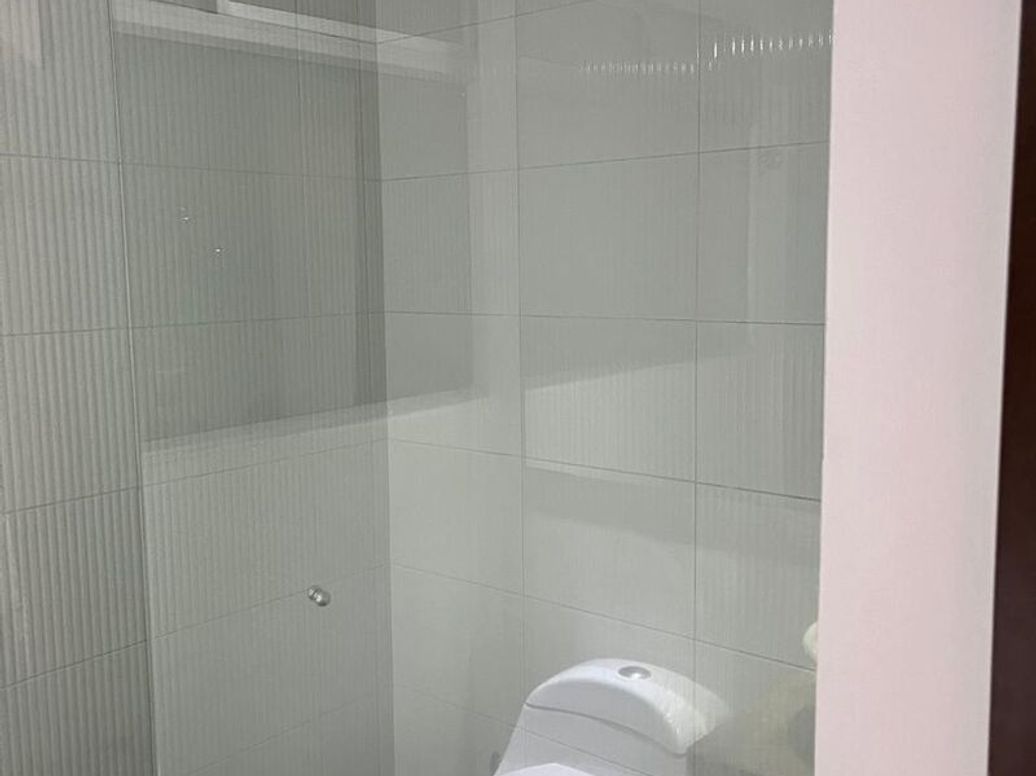 Apartamento de 3 alcobas en venta en Nueva Zelandia, Bogotá, 91 m² · foto 20 de 20
