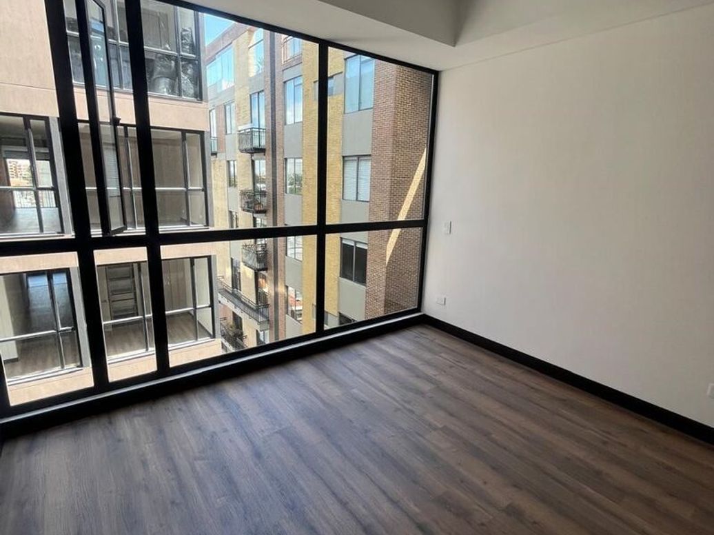 Apartamento de 3 alcobas en venta en Chico, Bogotá, 118 m² · foto 17 de 20
