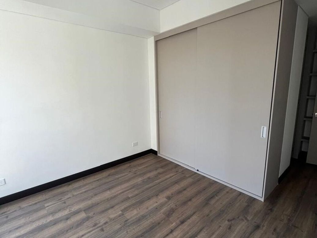 Apartamento de 3 alcobas en venta en Chico, Bogotá, 118 m² · foto 18 de 20