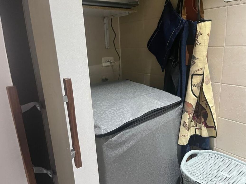 Apartamento de 3 alcobas en venta en Ginebra, Bogotá, 114 m² · foto 7 de 20
