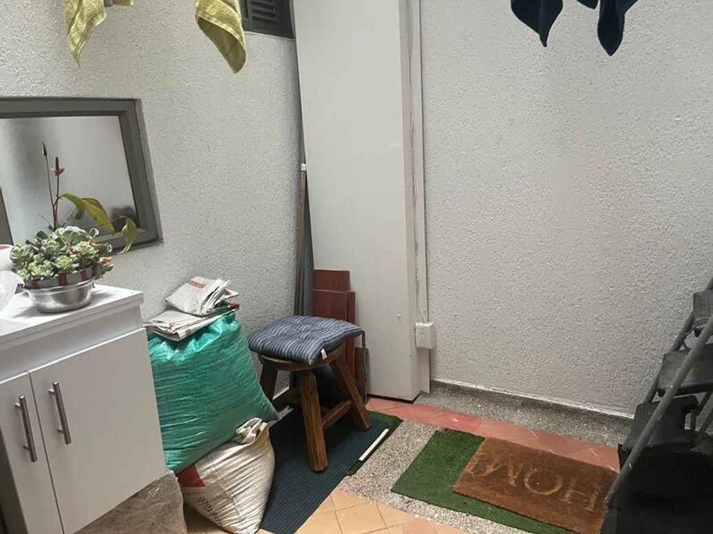 Apartamento de 3 alcobas en venta en Ginebra, Bogotá, 114 m² · foto 13 de 20